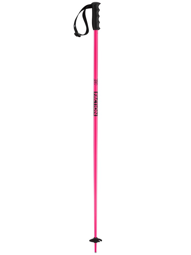 Faction Prodigy 115 2023 Skistave