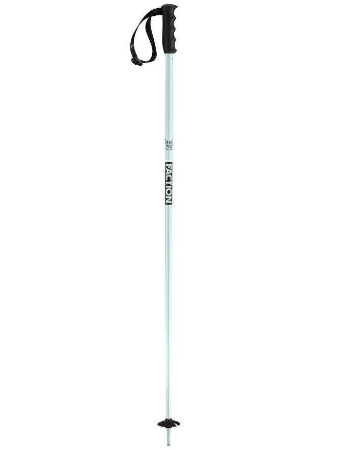 Faction Prodigy 130 2023 Ski Poles