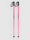 Faction Prodigy 130 2023 Skistave