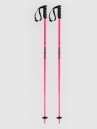 Faction Prodigy 130 2023 Skistave