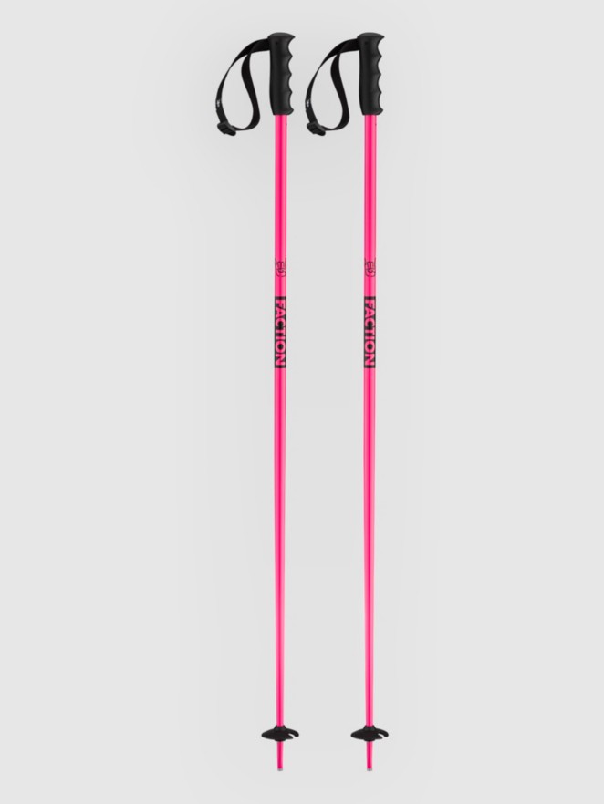 Faction Prodigy 130 2023 Skistave