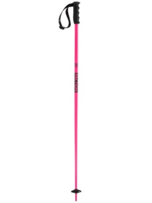 Faction Prodigy 130 2023 Ski stokken