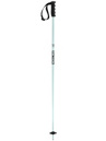 Faction Prodigy 135 2023 Skistave