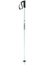 Faction Prodigy 135 2023 Skistave