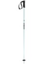 Faction Prodigy 135 2023 Ski Poles