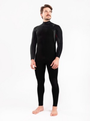 Xcel Phoenix Wetsuit | atelier-yuwa.ciao.jp