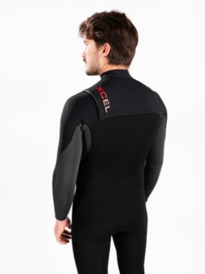 Xcel Phoenix Wetsuit | atelier-yuwa.ciao.jp