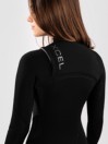 Xcel Comp X2 5/4 Neoprén