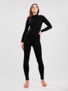 Xcel Comp X2 5/4 Neoprén