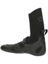 Xcel Split Toe Infinit 5mm Chaussons