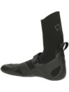 Xcel Split Toe Infinit 5mm Booties