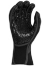 Xcel 5 Finger Infiniti 3mm Surf Handskar