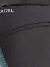 Xcel Comp X2 4/3 Neoprenanzug