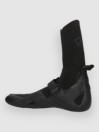 Xcel Split Toe Infiniti 3mm Booties