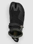 Split Toe Infiniti 3mm Surf schoenen