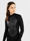 Xcel Axis X Back Zip 4/3 Wetsuit