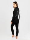 Xcel Axis X Back Zip 4/3 Wetsuit