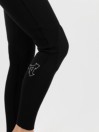 Xcel Axis X Back Zip 4/3 Wetsuit