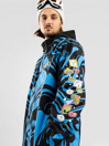 RIPNDIP Trippy Treats Jacket