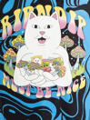 RIPNDIP Trippy Treats Jacket