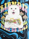 RIPNDIP Trippy Treats Jacke