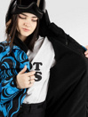 RIPNDIP Trippy Treats Jacket