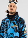 RIPNDIP Trippy Treats Jacket