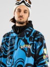 RIPNDIP Trippy Treats Jacke