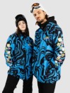 RIPNDIP Trippy Treats Jacke