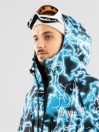 RIPNDIP Nikola Jacke