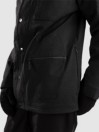 Lurking Class Double Death Jacket