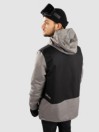 Lurking Class Coffin Anorak