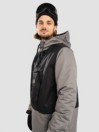 Lurking Class Coffin Anorak