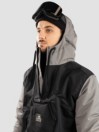 Lurking Class Coffin Anorak