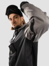 Lurking Class Coffin Anorak