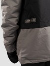 Lurking Class Coffin Anorak