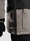 Lurking Class Coffin Anorak
