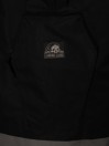 Lurking Class Coffin Anorak