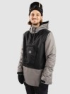Lurking Class Coffin Anorak