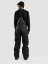 Lurking Class Coffin Bib Pants