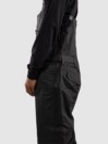 Lurking Class Coffin Bib Pants