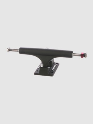 Ace 33 AF1 8.0&quot; Achse
