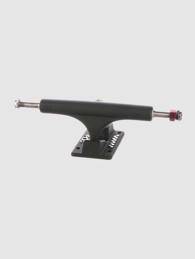 Ace 44 AF1 8.25″ Truck