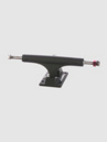 Ace 44 AF1 8.25″ Truck