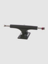 Ace 44 AF1 8.25″ Truck
