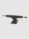Ace 44 AF1 8.25″ Truck