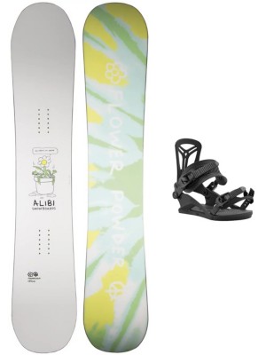 2019 snowboards for sale