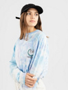 RIPNDIP Waiting In Heaven Magliette a manica lunga