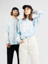 RIPNDIP Waiting In Heaven Magliette a manica lunga