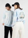 RIPNDIP Waiting In Heaven Longsleeve